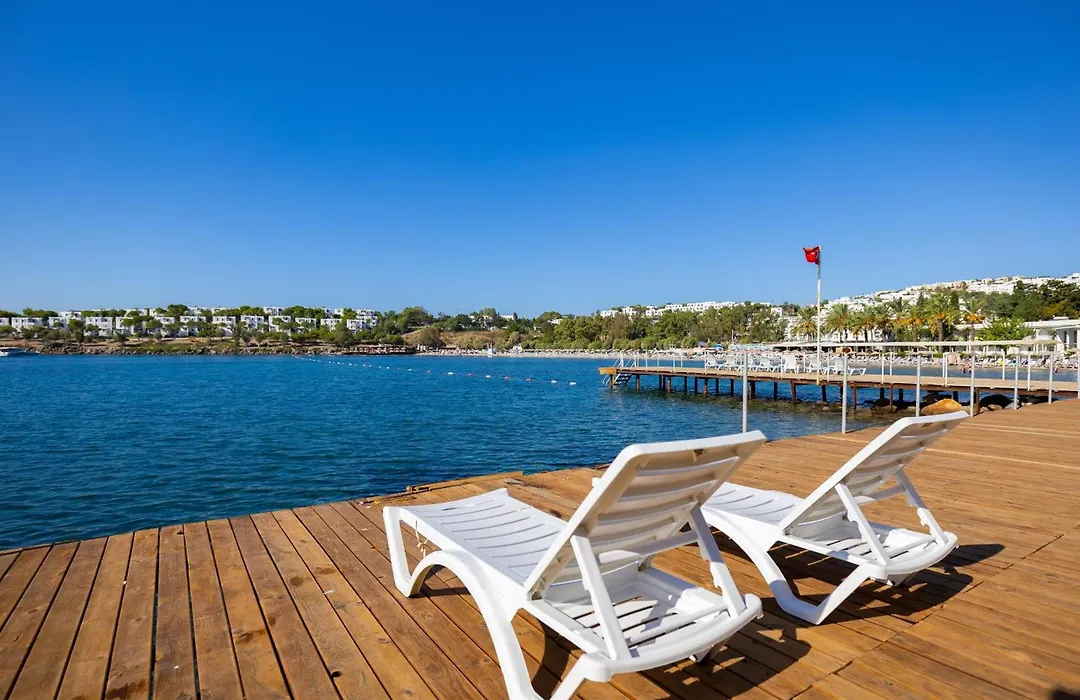 Ladonia Hotels Mio Mare-1