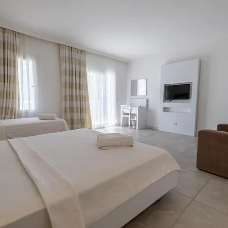 Ladonia Hotels Mio Mare-3